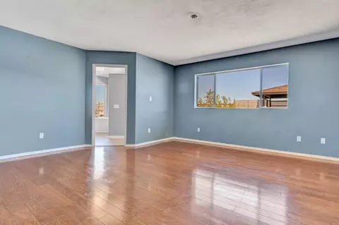 7084 Mount Lassen Ave, Joshua Tree, CA 92252 photo 16