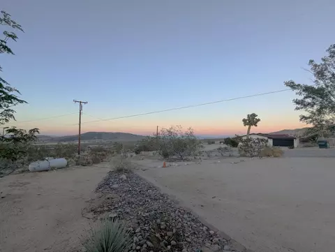 7084 Mount Lassen Ave, Joshua Tree, CA 92252 photo 26