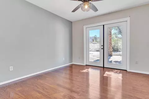7084 Mount Lassen Ave, Joshua Tree, CA 92252 photo 21