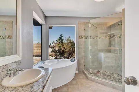 7084 Mount Lassen Ave, Joshua Tree, CA 92252 photo 19