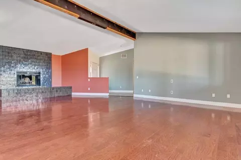 7084 Mount Lassen Ave, Joshua Tree, CA 92252 photo 2