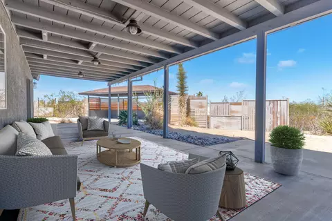 7084 Mount Lassen Ave, Joshua Tree, CA 92252 photo 10
