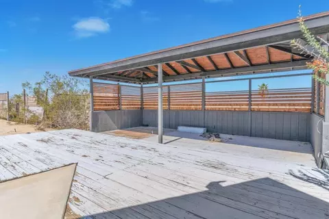 7084 Mount Lassen Ave, Joshua Tree, CA 92252 photo 30