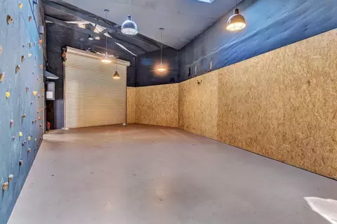 7084 Mount Lassen Ave, Joshua Tree, CA 92252 photo 25