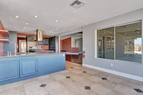 7084 Mount Lassen Ave, Joshua Tree, CA 92252 photo 14