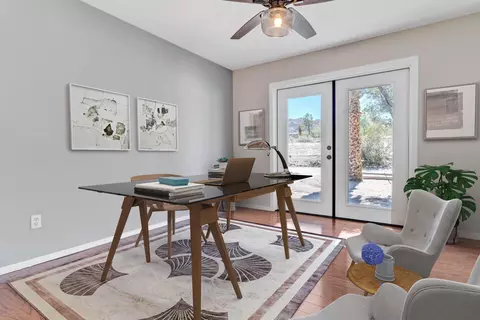 7084 Mount Lassen Ave, Joshua Tree, CA 92252 photo 9