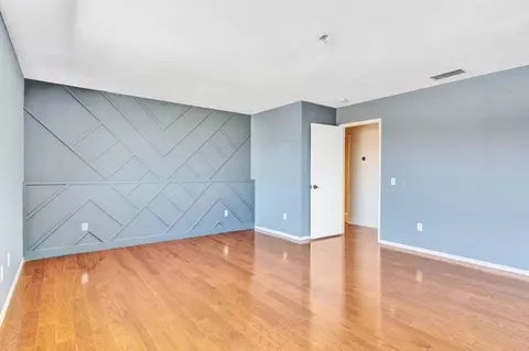 7084 Mount Lassen Ave, Joshua Tree, CA 92252 photo 17