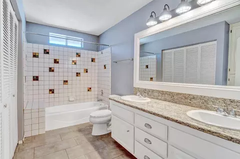 7084 Mount Lassen Ave, Joshua Tree, CA 92252 photo 22