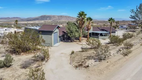 7084 Mount Lassen Ave, Joshua Tree, CA 92252 photo 31