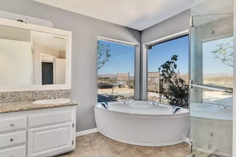 7084 Mount Lassen Ave, Joshua Tree, CA 92252 photo 18