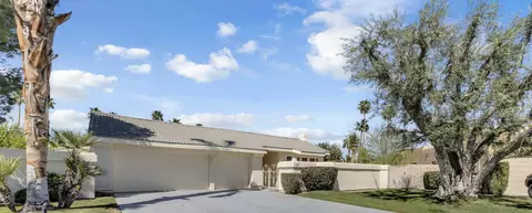 39 Santo Domingo Dr, Rancho Mirage, CA 92270