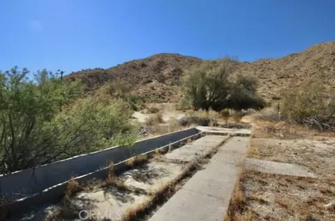 52073 Canyon Rd, Morongo Valley, CA 92256 photo 12