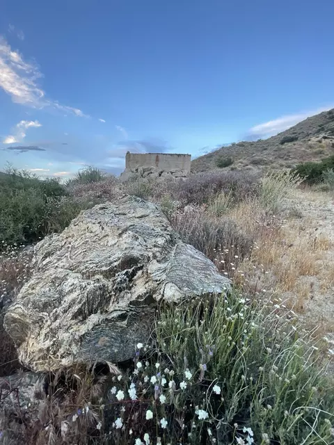 52073 Canyon Rd, Morongo Valley, CA 92256 photo 11