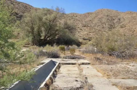 52073 Canyon Rd, Morongo Valley, CA 92256 photo 13