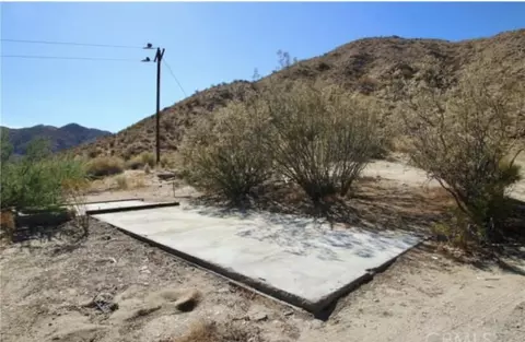 52073 Canyon Rd, Morongo Valley, CA 92256 photo 14