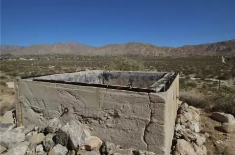 52073 Canyon Rd, Morongo Valley, CA 92256 photo 16