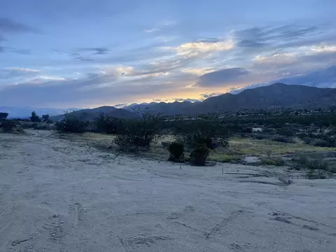 52073 Canyon Rd, Morongo Valley, CA 92256 photo 8