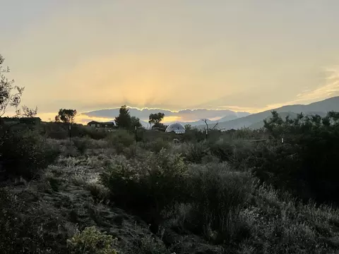 52073 Canyon Rd, Morongo Valley, CA 92256 photo 9