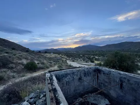 52073 Canyon Rd, Morongo Valley, CA 92256 photo 7