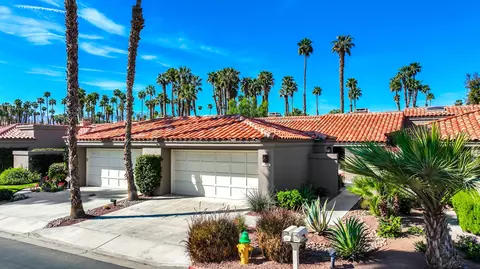 38849 Palm Valley Dr, Palm Desert, CA 92211