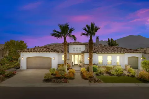 Exterior - 81675 Macbeth St, La Quinta, CA 92253 photo 3 of 15