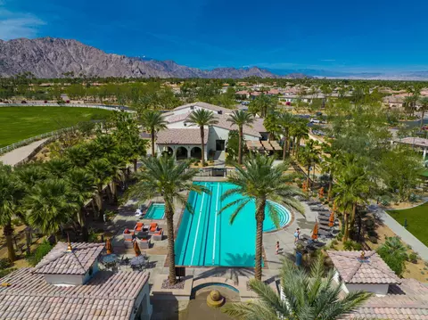 Other - 81675 Macbeth St, La Quinta, CA 92253 photo 18 of 21