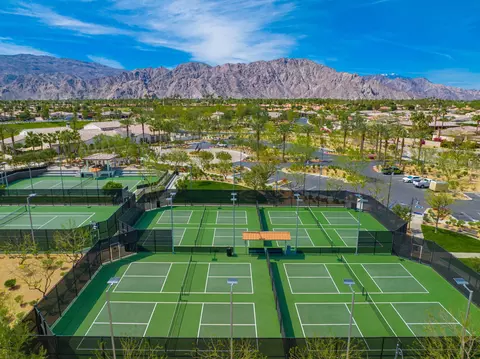 View/Area - 81675 Macbeth St, La Quinta, CA 92253 photo 2 of 8