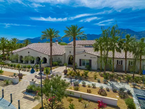 View/Area - 81675 Macbeth St, La Quinta, CA 92253 photo 7 of 8