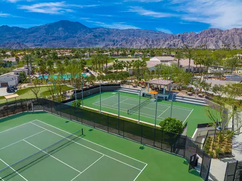 View/Area - 81675 Macbeth St, La Quinta, CA 92253 photo 3 of 8