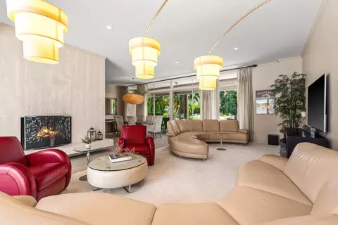 72205 El Paseo #1703, Palm Desert, CA 92260