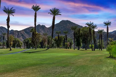 45400 Indian Wells Ln, Indian Wells, CA 92210