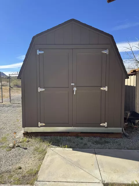 6767 Peterson Rd, Twentynine Palms, CA 92277 photo 38