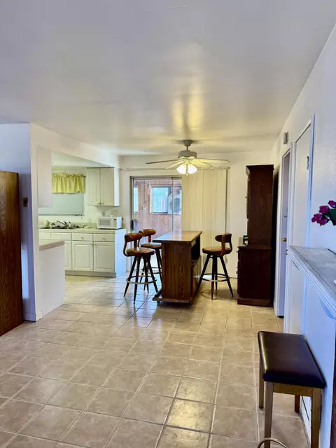 6767 Peterson Rd, Twentynine Palms, CA 92277 photo 29