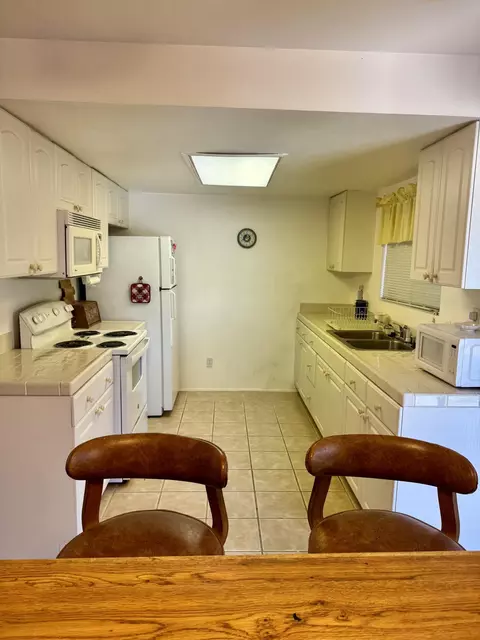 6767 Peterson Rd, Twentynine Palms, CA 92277 photo 3