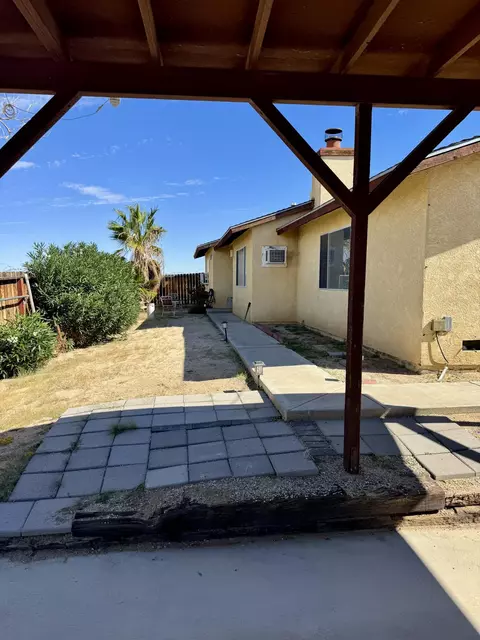 6767 Peterson Rd, Twentynine Palms, CA 92277 photo 35