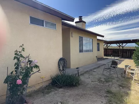 6767 Peterson Rd, Twentynine Palms, CA 92277 photo 7