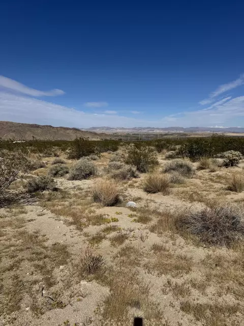 6767 Peterson Rd, Twentynine Palms, CA 92277 photo 13