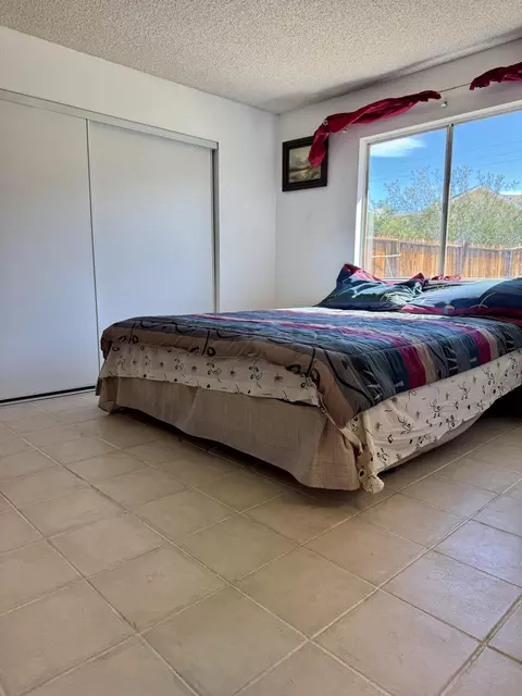 6767 Peterson Rd, Twentynine Palms, CA 92277 photo 22