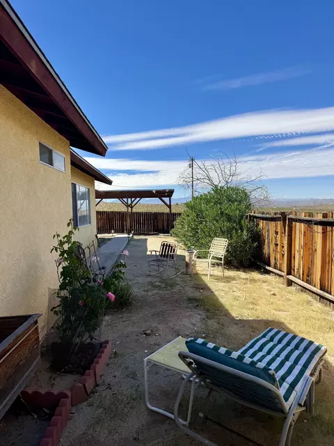 6767 Peterson Rd, Twentynine Palms, CA 92277 photo 34