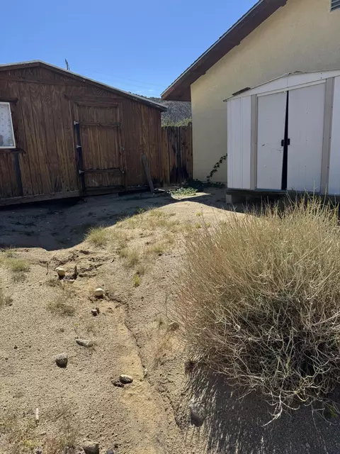 6767 Peterson Rd, Twentynine Palms, CA 92277 photo 18