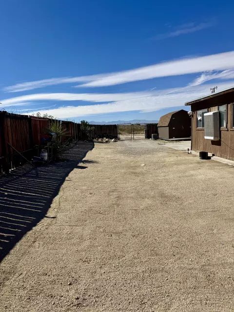 6767 Peterson Rd, Twentynine Palms, CA 92277 photo 39