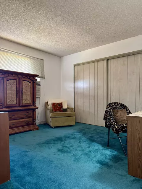 6767 Peterson Rd, Twentynine Palms, CA 92277 photo 23