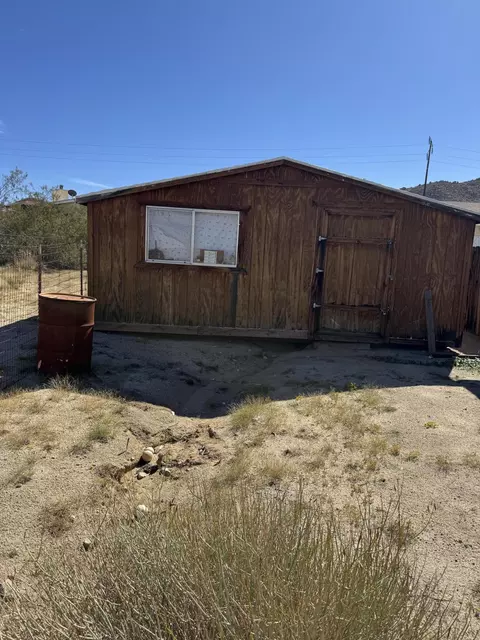 6767 Peterson Rd, Twentynine Palms, CA 92277 photo 19