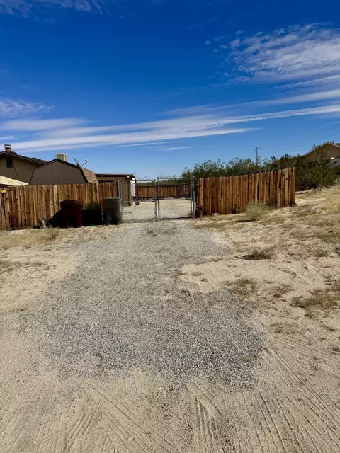 6767 Peterson Rd, Twentynine Palms, CA 92277 photo 9