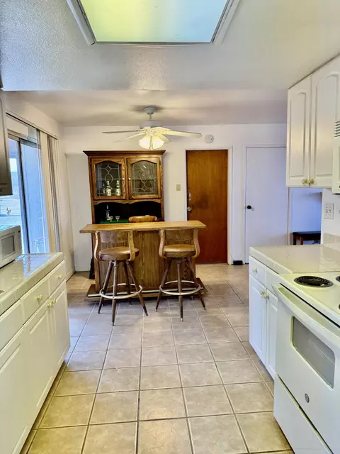 6767 Peterson Rd, Twentynine Palms, CA 92277 photo 26