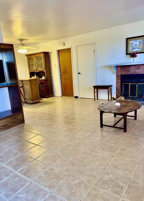 6767 Peterson Rd, Twentynine Palms, CA 92277 photo 30