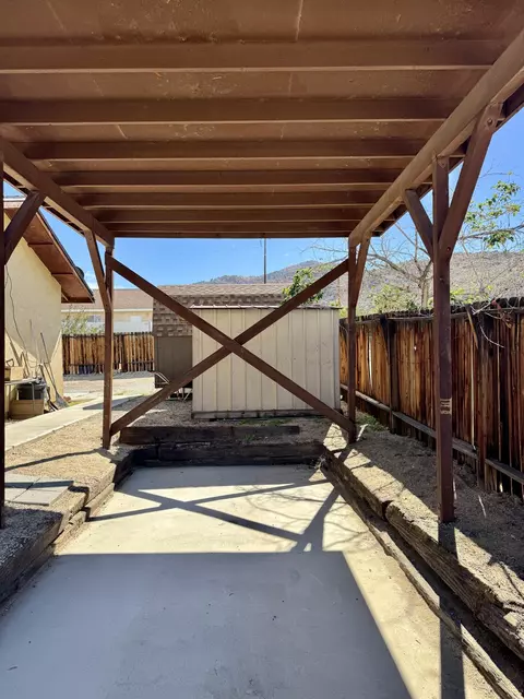 6767 Peterson Rd, Twentynine Palms, CA 92277 photo 36