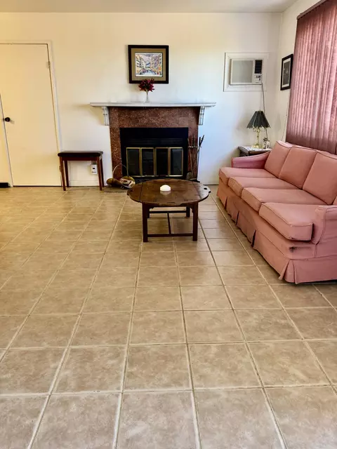 6767 Peterson Rd, Twentynine Palms, CA 92277 photo 31