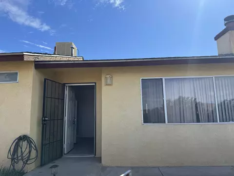 6767 Peterson Rd, Twentynine Palms, CA 92277 photo 8