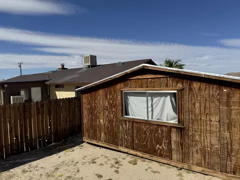 6767 Peterson Rd, Twentynine Palms, CA 92277 photo 17